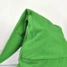 Free shipping from USA The Legend Of Zelda Link Cosplay Green Plush Hat Cap NEW Free shipping from USA The Legend Of Zelda Link Cosplay Green Plush Hat Cap NEW
