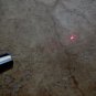 Generic RED Laser Pointer Pen 532nm Visible Beam Light Lazer Long Range