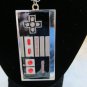 Classic Nintendo Game Pad Game Controller Necklace