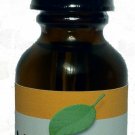 MarulaGlow 1 Ounce