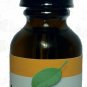 MarulaGlow 1 Ounce
