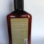 Limited Edition Hempz Body Moisturizer Mango and Hibiscus