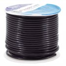 Mandala Crafts® Extra Long Colored Aluminum 12 Gauge Jewelry Making Beading Wire