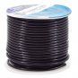 Mandala Crafts&Acirc;&reg; Extra Long Colored Aluminum 12 Gauge Jewelry Making Beading Wire