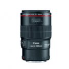 Canon EF 100mm f2.8L Macro IS USM Lenses