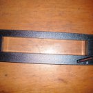 Lenovo Thinkcentre M78 M90 M91 M92 M83 M93 Add drive Bezel Open ODD COVER button 45K6264 45K6265 Lenovo Thinkcentre M78 M90 M91 M92 M83 M93 Add drive Bezel Open ODD COVER button 45K6264 45K6265