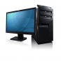 Lenovo Thinkcentre M78 M90 M91 M92 M83 M93 Add drive Bezel Open ODD COVER button 45K6264 45K6265