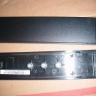Dell Optical Drive Blank Filler FH991 J8997 HH978 T3400 T5500 690 SC1430 Dell Optical Drive Blank Filler FH991 J8997 HH978 T3400 T5500 690 SC1430