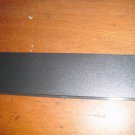 For Lenovo ibm Optical drive bezel 5.25 Blank Filler cover For Lenovo ibm Optical drive bezel 5.25 Blank Filler cover