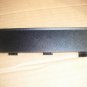 Dell Optical Drive Blank Filler RJ245 P6571 PJ397 GX520 620 745 755 360 380