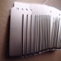 for dell lenovo hp acer Dust PCI Blank Slot Cover Full height Nickel