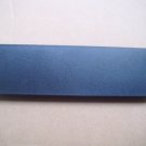 For Lenovo ibm ThinkCentre M78 M82 M83 M92p M93p 5.25 Blank Bezel Filler cover 45K6263 For Lenovo ibm ThinkCentre M78 M82 M83 M92p M93p 5.25 Blank Bezel Filler cover 45K6263