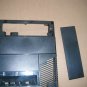 For Lenovo ibm ThinkCentre M78 M82 M83 M92p M93p 5.25 Blank Bezel Filler cover 45K6263