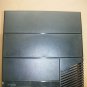 For Lenovo ibm ThinkCentre M78 M82 M83 M92p M93p 5.25 Blank Bezel Filler cover 45K6263