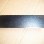 Dell Optical Drive Blank Filler MJ126 R6721 HJ489 GX520 620 745 755 360 380 780