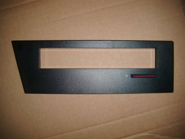 Lenovo IBM ThinkCentre 04X2289 M73 M83 M93P SFF Adding drive Bezel Opening baffle