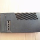 Lenovo IBM ThinkCentre M70e M71E M73 M72e M75 Front main bezel Panel 03T9501 Lenovo IBM ThinkCentre M70e M71E M73 M72e M75 Front main bezel Panel 03T9501