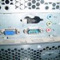 for Lenovo IBM ThinkCentre PS2 Extension cable 43N9149