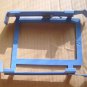 Dell XPS 700/710 HDD bay T7400 690 390 490 2.5 3.5 Hard Drive Caddy Bracket GJ617 WU791 PJ778 WJ159
