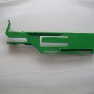 For HP ProDesk/400 405 G2/700 705 G1 Adding ODD Optical Drive Brackets RAIL 12.7MM SLIM slide rails For HP ProDesk/400 405 G2/700 705 G1 Adding ODD Optical Drive Brackets RAIL 12.7MM SLIM slide rails