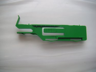 For HP ProDesk/400 405 G2/700 705 G1 Adding ODD Optical Drive Brackets RAIL 12.7MM SLIM slide rails