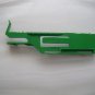 For HP ProDesk/400 405 G2/700 705 G1 Adding ODD Optical Drive Brackets RAIL 12.7MM SLIM slide rails