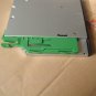 For HP ProDesk/400 405 G2/700 705 G1 Adding ODD Optical Drive Brackets RAIL 12.7MM SLIM slide rails