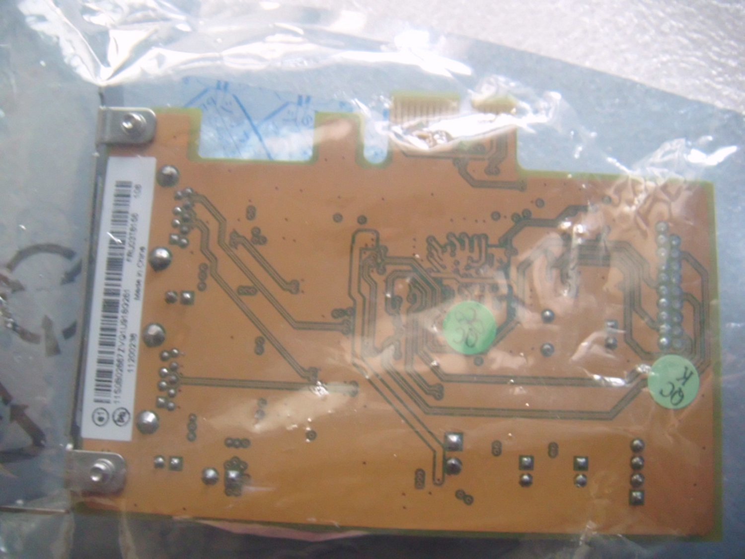 usb 3 card for lenovo thinkcentre usb 3 card for lenovo thinkcentre