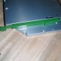 HP SFF RAILS SLIM ODD Bracket P1-414179 600 700 705 800 dc7800 7700 435271-001