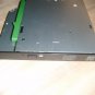 HP SFF RAILS SLIM ODD Bracket P1-414179 600 700 705 800 dc7800 7700 435271-001