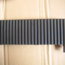 OEM For HP 600/800 TWR Bezel 717247-001 E1C66AA Blank ODD Filler cover OEM For HP 600/800 TWR Bezel 717247-001 E1C66AA Blank ODD Filler cover