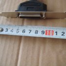 FOR Lenovo thinkcenter IBM Parallel Port Cable with full Bracket LPT 25pin Printer 43N9022 45J9598