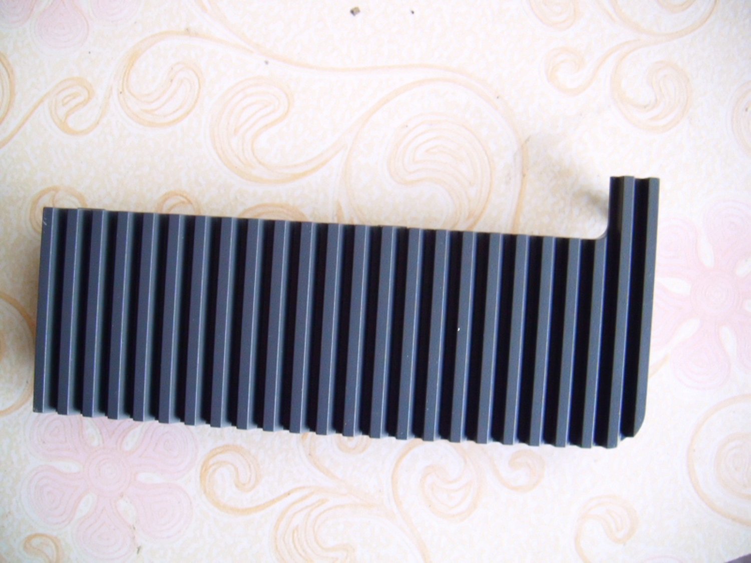 QTY 2 HP 600/800 680 880 TWR Bezel  E1C66AA Adding Slim ODD Open 717248-001 
