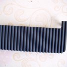HP 600/800/680/880 TWR Blank Bezel 717706-001 E1C66AA Slim ODD Filler cover