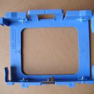 Del OptiPlex 3040 5040 7040 SFF Precision 3420 3.5 Bay Caddy HDD tray 2.5 SSD Bracket Desktop H8V8K Del OptiPlex 3040 5040 7040 SFF Precision 3420 3.5 Bay Caddy HDD tray 2.5 SSD Bracket Desktop H8V8K