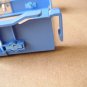 Dell OptiPlex 3040 5040 7040 SFF Precision 3420 3.5 Bay Caddy HDD tray Bracket Desktop H8V8K