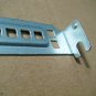 Dell 2U PowerEdge PCI Half height Blank Slot Cover R810 R815 R620 Vent 0Y431G Y431G