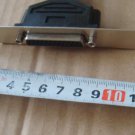 Lenovo thinkcenter Parallel Port Cable LPT 25pin Printer with 2.0pitch For M800 M900 Tower 04X2763