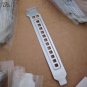 Dell 4U PowerEdge PCI Blank Slot Cover R810 R815 R620 Precision T3400 T3500 T5500 DD463 Bracket Vent