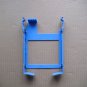 Dell 390 790 990 SFF MT 3.5 HDD Hard Drive Caddy Bracket 1B31D2600 px60023 dn8my