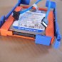 Dell 390 790 990 SFF MT 3.5 2.5 SSD HDD Hard Drive Caddy Bracket 1B31D2600 px60023 dn8my