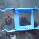 Dell OptiPlex 3050 5050 7050 MT Vostro Inspiron 3600 3668 3669 Caddy HDD 2.5 SSD Bracket x9fv3 Dell OptiPlex 3050 5050 7050 MT Vostro Inspiron 3600 3668 3669 Caddy HDD 2.5 SSD Bracket x9fv3