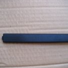 Dell 780/990 USFF 390 790 990 T1700 SFF ODD Optical Blank Bezel Bay Filler 33VKR JDDXD 0JDDXD Dell 780/990 USFF 390 790 990 T1700 SFF ODD Optical Blank Bezel Bay Filler 33VKR JDDXD 0JDDXD