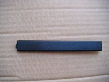 Dell 780/990 USFF 390 790 990 T1700 SFF ODD Optical Blank Bezel Bay Filler 33VKR JDDXD 0JDDXD