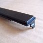 Dell OPTIPLEX 3010 7010 9010 3020 7020 9020 SFF ODD Optical Blank Bezel Bay Filler 33VKR JDDXD