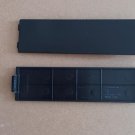 2 pcs Dell Optical Blank Filler Panel Bay 7020 3010 7010 9010 790 990 390 3020 9020 RNK71 0RNK71 2 pcs Dell Optical Blank Filler Panel Bay 7020 3010 7010 9010 790 990 390 3020 9020 RNK71 0RNK71