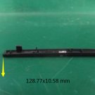 Dell PRECISION T 3630 3640 3650 C8HP4 ODD Optical Disk Drive Bezel with button