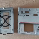 Lenovo M90 M80 M70 P340 P350 P360 P348 ODD Bkt W/EOU Latch 5M11C16639 5M10U49990