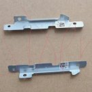 Dell OptiPlex 3280 59FGN 4H9P3 Inspiron 5491 AIO 2.5" SSD HDD Hard Drive Caddy