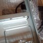 DELL ETC ECS ECT 1250 1255 QVS 1260 3.5" Drive Bay Caddy W/POWER SATA CABLE Screw 3W34N